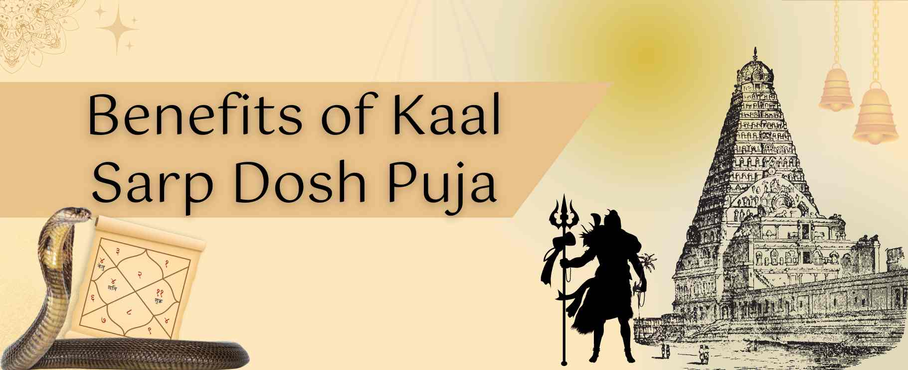 Benefits-of-doing-Kaal-Sarp-Dosh-Puja