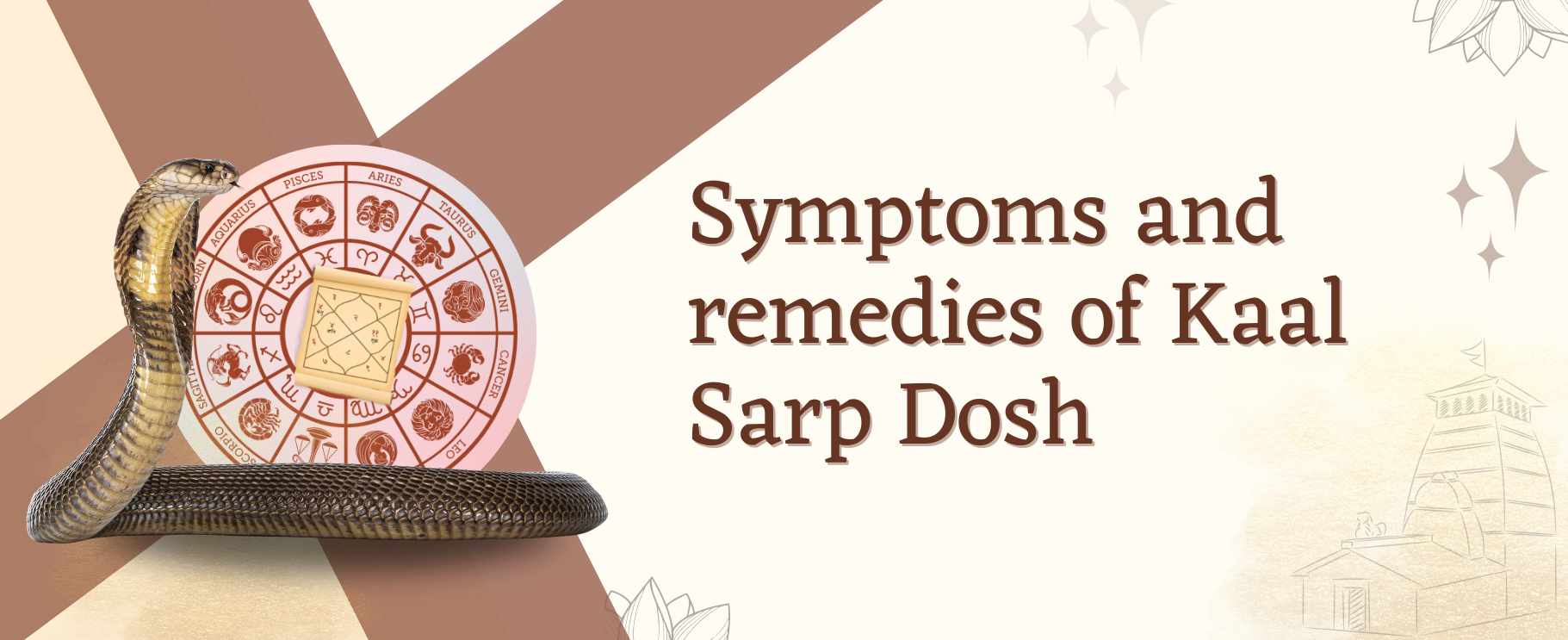 Symptoms-and-Remedies-of-Kaal-Sarp-Dosh