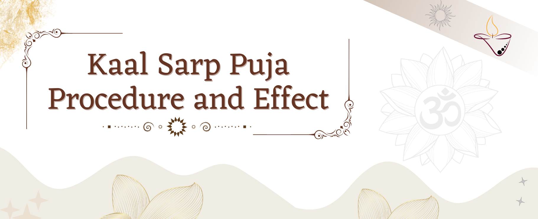 Kaal-Sarp-Puja-Procedure-and-Effect