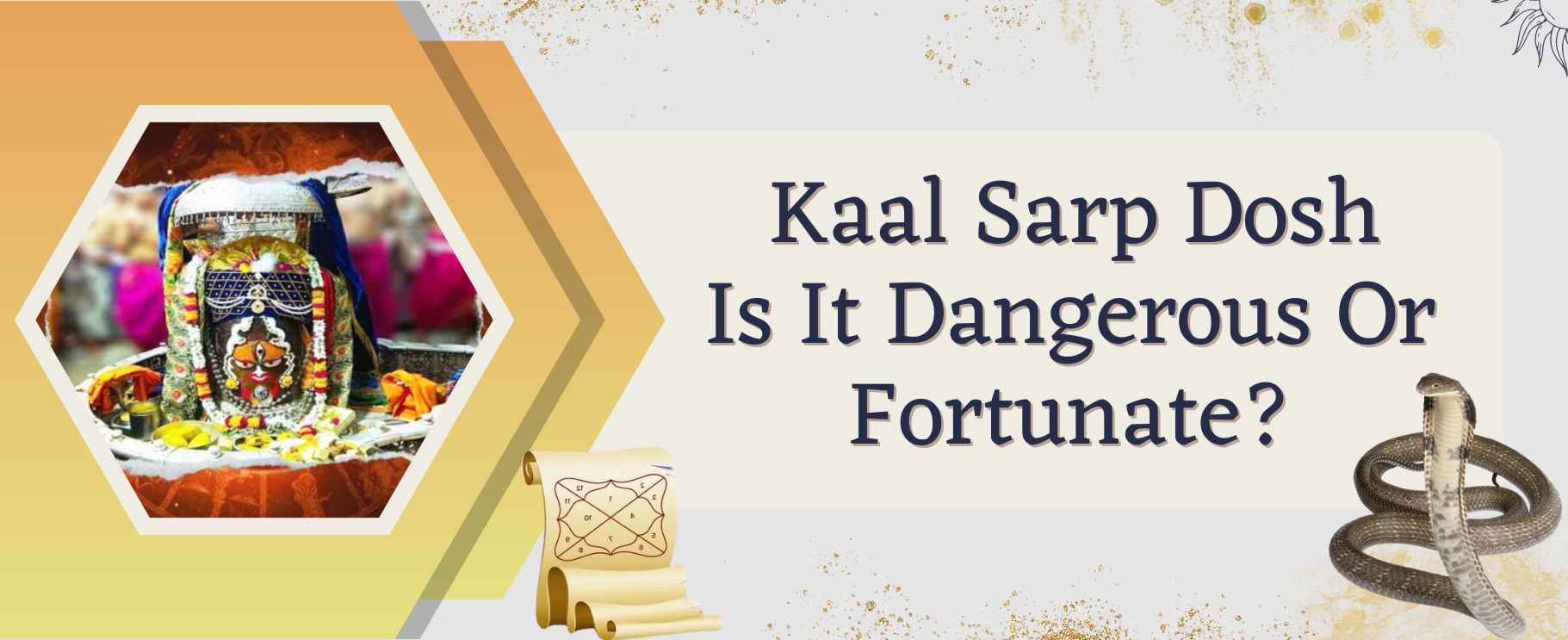 Kaal-Sarpa-Dosh-Is-It-Dangerous-Or-Fortunate