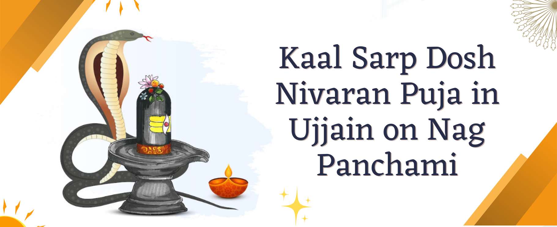 Kaal-Sarp-Dosh-Nivaran-Puja-in-Ujjain-on-Nag-Panchami