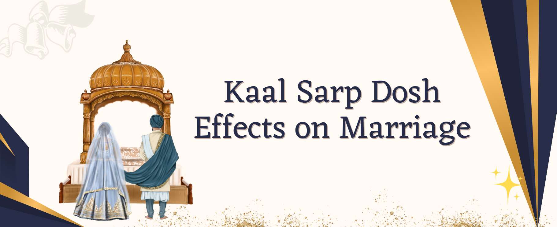 Kaal-Sarp-Dosh-Effects-on-Marriage